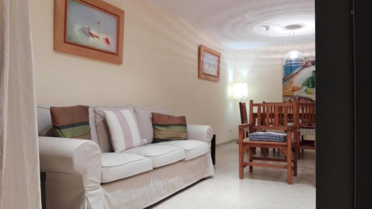 Holiday Paraiso Sant Antoni De Calonge Exterior photo